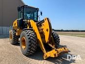 Thumbnail image Caterpillar 926M 9