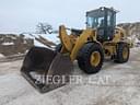 2016 Caterpillar 938M Image