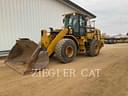 2016 Caterpillar 950M Image