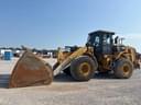 2016 Caterpillar 950M Image
