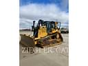 2016 Caterpillar D6T LGP Image