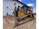 2016 Caterpillar D6T Image