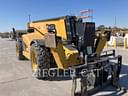 2016 Caterpillar TL1055D Image