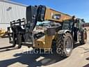 2016 Caterpillar TL1055D Image