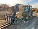 2016 Caterpillar TL1055D Image