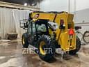 2016 Caterpillar TL943D Image