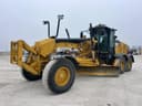 2016 Caterpillar 12M3 Image
