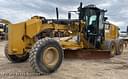 2016 Caterpillar 140M3 Image