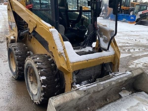 Equipment Main Image