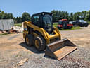 2016 Caterpillar 236D Image