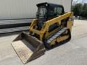 2016 Caterpillar 239D Image