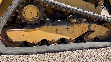 Main image Caterpillar 259D 24