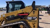 Thumbnail image Caterpillar 259D 4