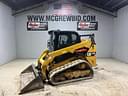 2016 Caterpillar 259D Image