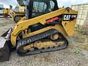 2016 Caterpillar 279D Image