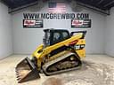2016 Caterpillar 289D Image