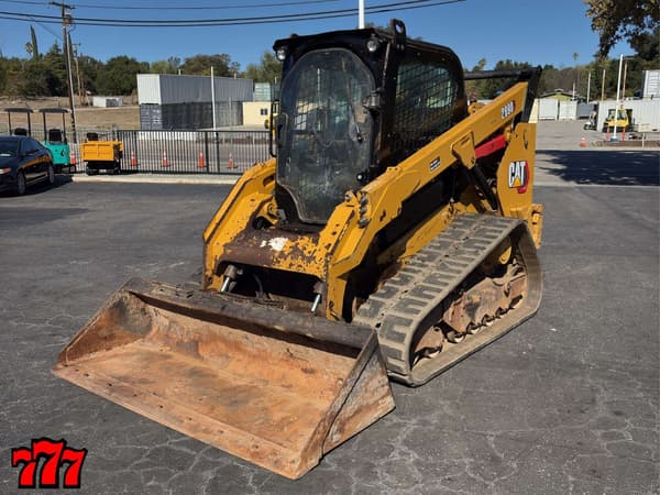 Equipment Main Image