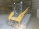 2016 Caterpillar 299D2 XHP Image
