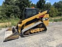 2016 Caterpillar 299D2 XHP Image