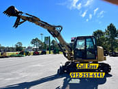 Thumbnail image Caterpillar 308E CR 3