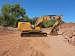 Image of Caterpillar 326FL equipment image 3