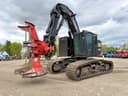 2016 Caterpillar 521B Image