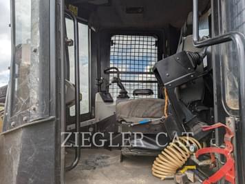 Main image Caterpillar 573C