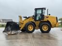 2016 Caterpillar 914K Image