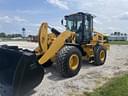 2016 Caterpillar 938M Image