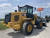 Thumbnail image Caterpillar 938M 14