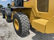 Thumbnail image Caterpillar 938M 16