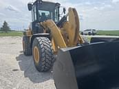 Thumbnail image Caterpillar 938M 22