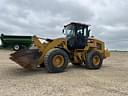 2016 Caterpillar 938M Image