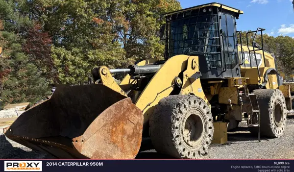 Equipment Main Image