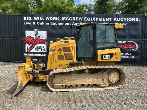 Equipment Main Image