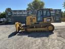 2016 Caterpillar D6K2 XL Image