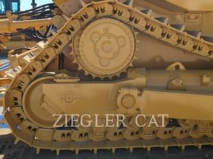 Main image Caterpillar D9T 10