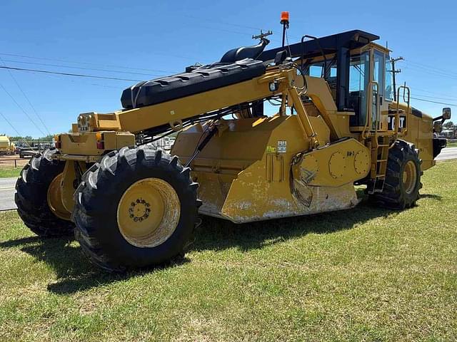 Image of Caterpillar RM300 equipment image 3