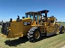 2016 Caterpillar RM300 Image