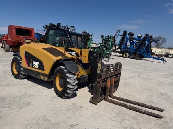 Equipment Main Image