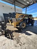 2016 Caterpillar TL1055D Image