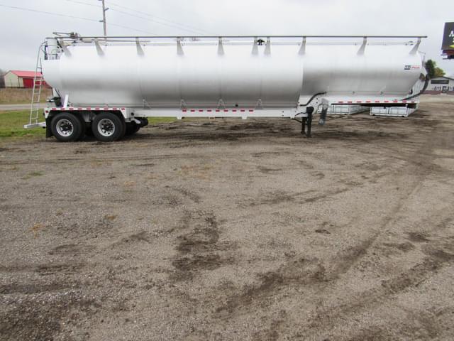 Image of CEI Pacer AT35NSL equipment image 2