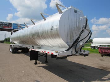 Main image CEI Pacer AT45L