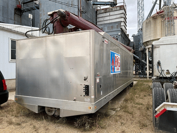 Main image CEI Pacer