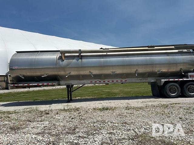 Image of CEI Pacer AT35HCL equipment image 3