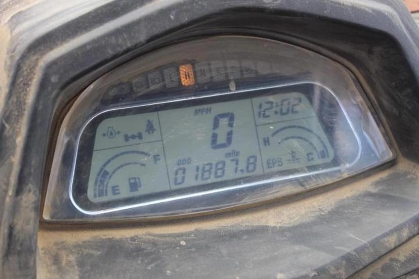 test