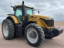 2016 Challenger MT675E Image