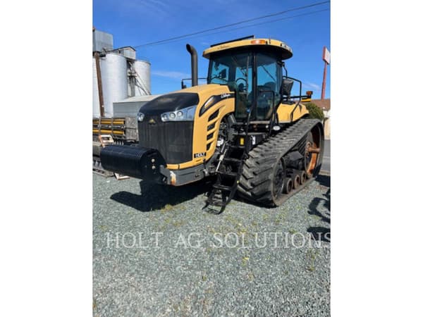 Equipment Main Image