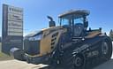 2016 Challenger MT855E Image