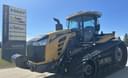 2016 Challenger MT855E Image